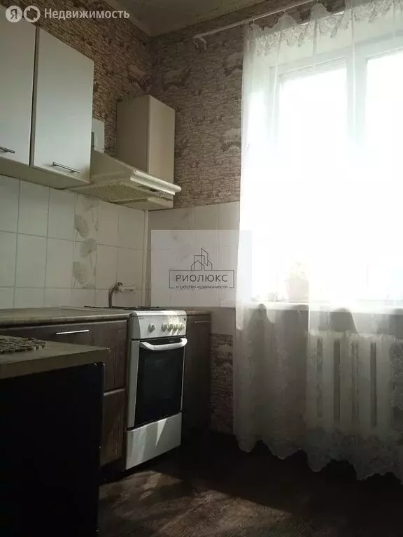 2-комнатная квартира: Магнитогорск, Трамвайная улица, 28 (54.1 м) - Фото 0