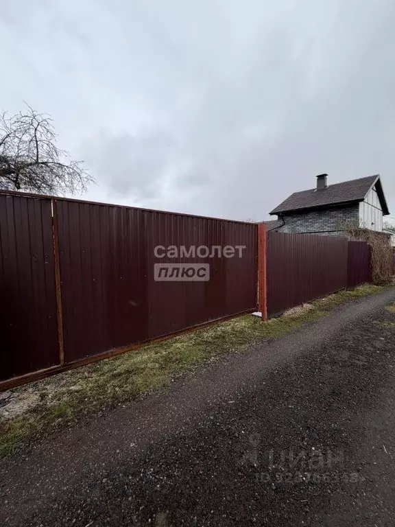 Дача, 50.7 м - Фото 1