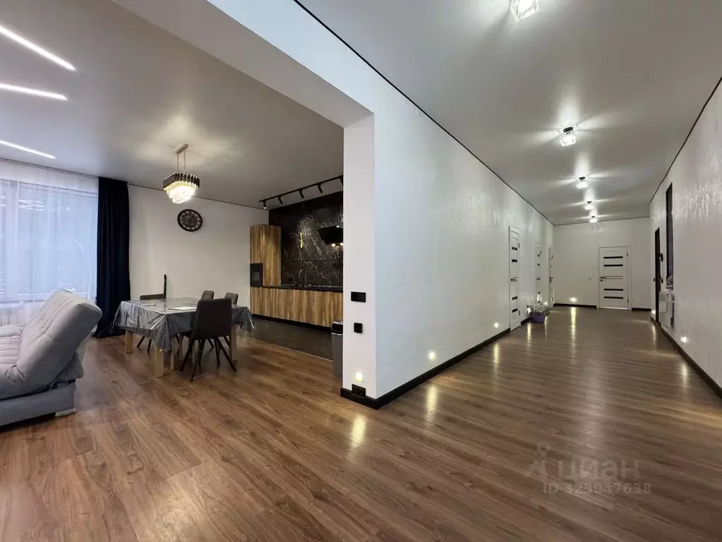 Дом в Кировская область, Слободской район, Шиховское с/пос, д. ... - Фото 1