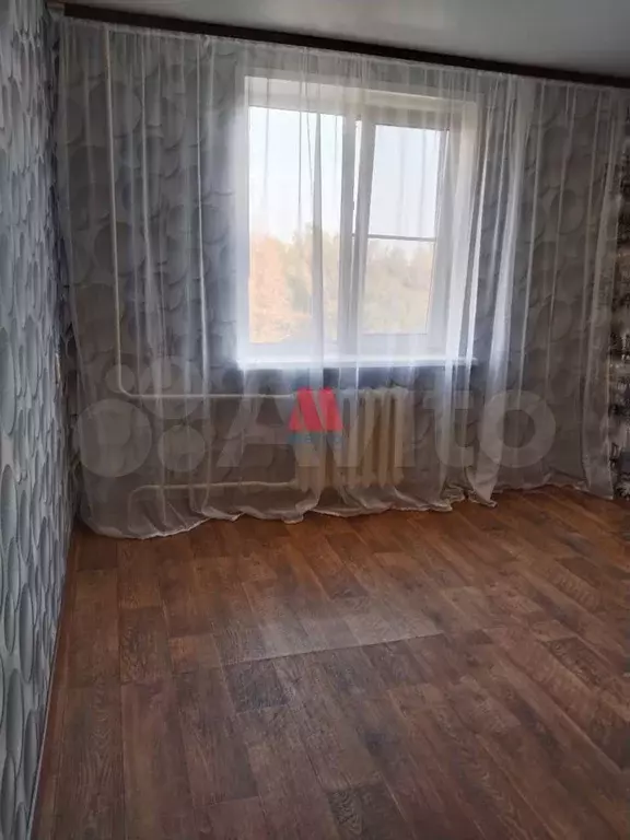 1-к. квартира, 22 м, 8/9 эт. - Фото 1