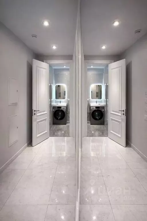 2-к кв. Москва ул. Академика Волгина, 2 (42.0 м) - Фото 1