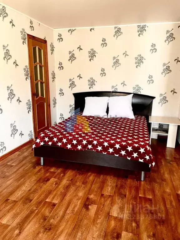 2-к кв. Севастополь ул. Оружейная, 1/5 (45.7 м) - Фото 1