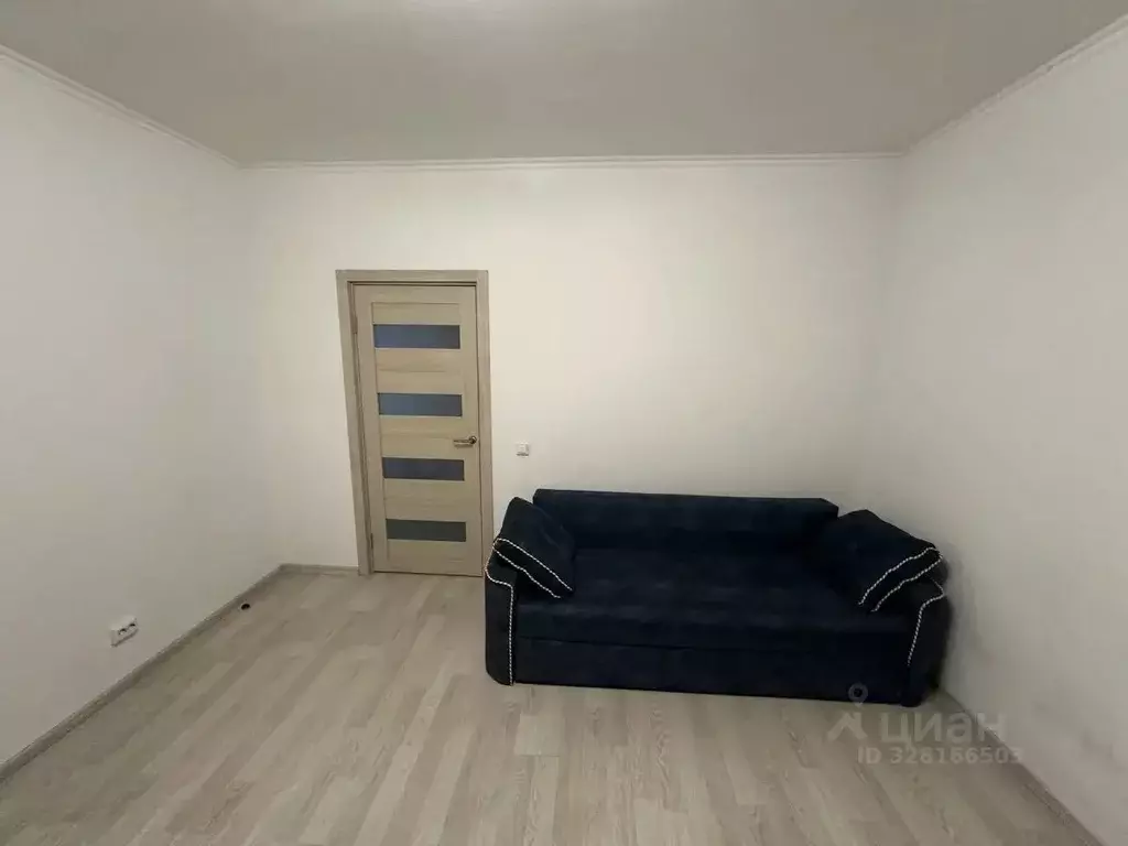 2-к кв. Москва ул. Фонвизина, 13 (60.0 м) - Фото 2