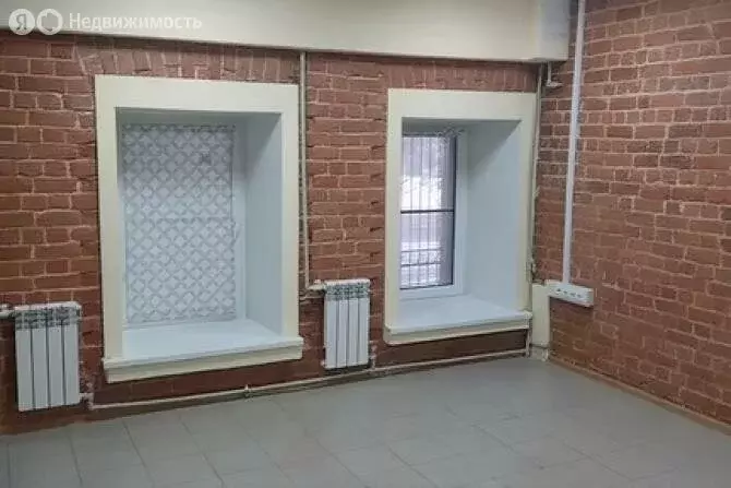 Помещение свободного назначения (250 м) - Фото 1