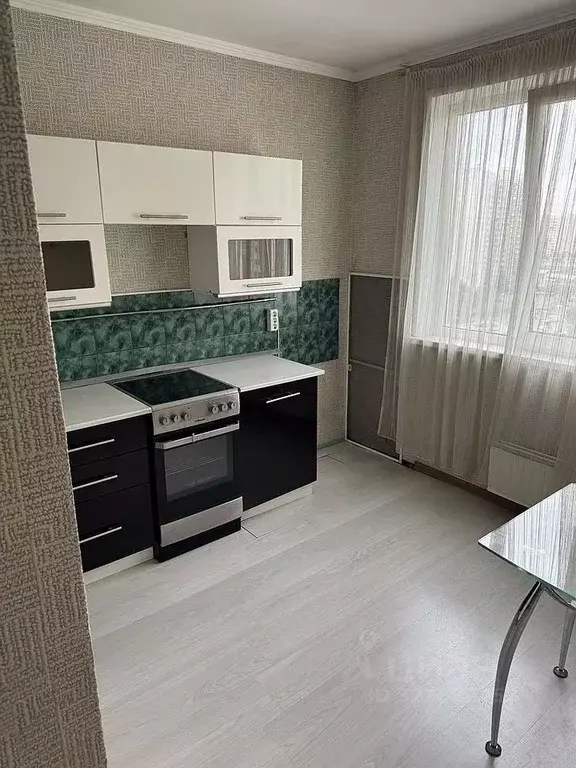 3-к кв. Москва Городецкая ул., 9К1 (75.0 м) - Фото 0