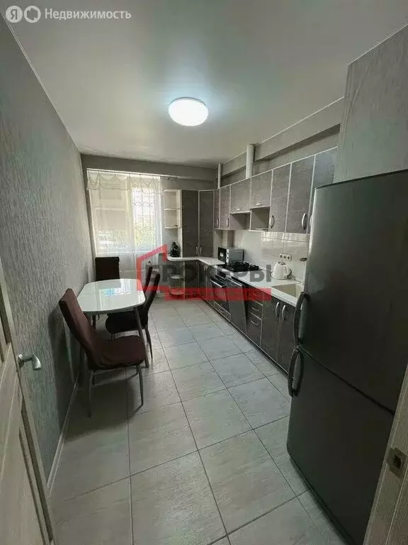 1-комнатная квартира: Севастополь, Античный проспект, 12Б (40.6 м) - Фото 2