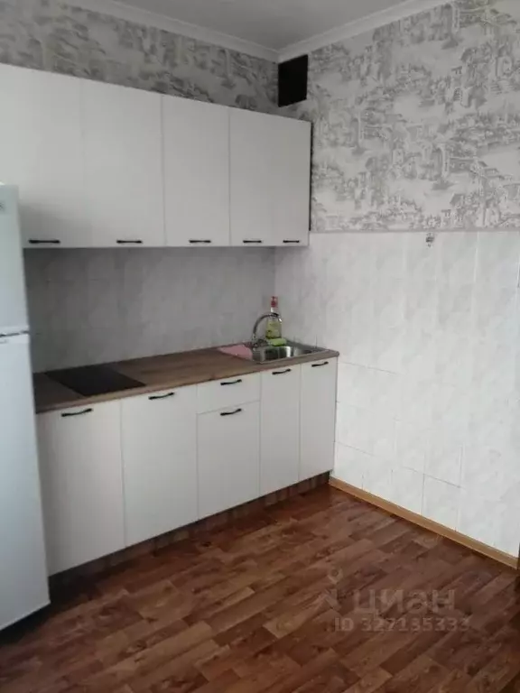 1-к кв. Сахалинская область, Южно-Сахалинск ул. Алексея Максимовича ... - Фото 1