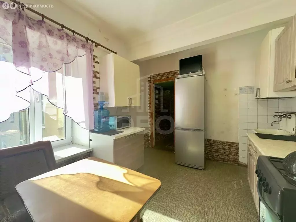 4-комнатная квартира: Санкт-Петербург, Вознесенский проспект, 55 ... - Фото 2