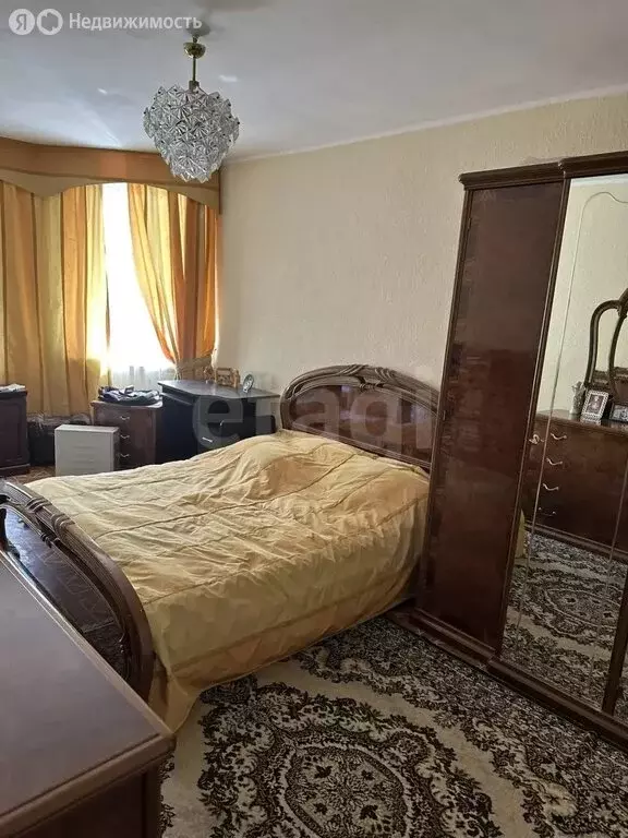 3-комнатная квартира: Тула, проспект Ленина, 88 (79.1 м) - Фото 2