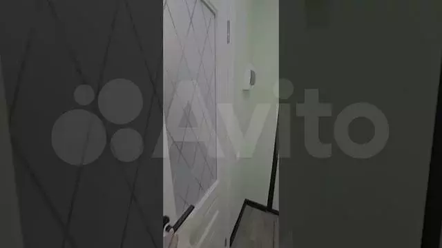 Квартира-студия, 12 м, 1/9 эт. - Фото 1