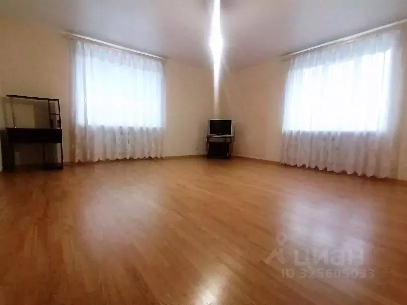 2-к кв. Северная Осетия, Владикавказ ул. Зураба Магкаева, 10к4 (70.0 ... - Фото 2