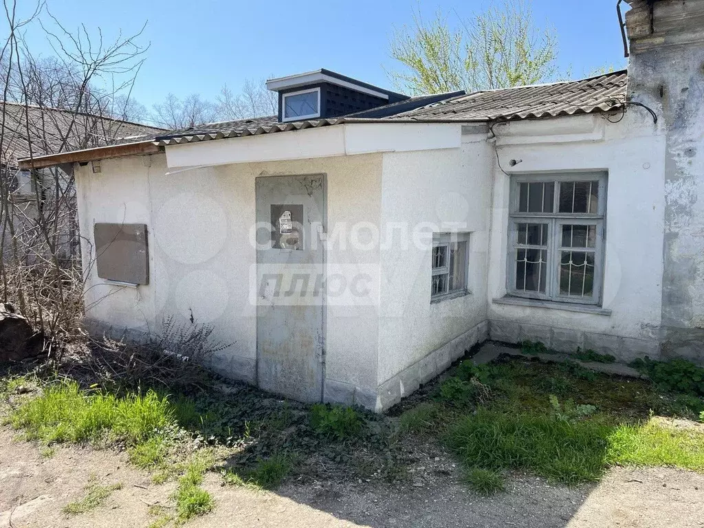 Продам помещение свободного назначения, 16.7 м - Фото 0