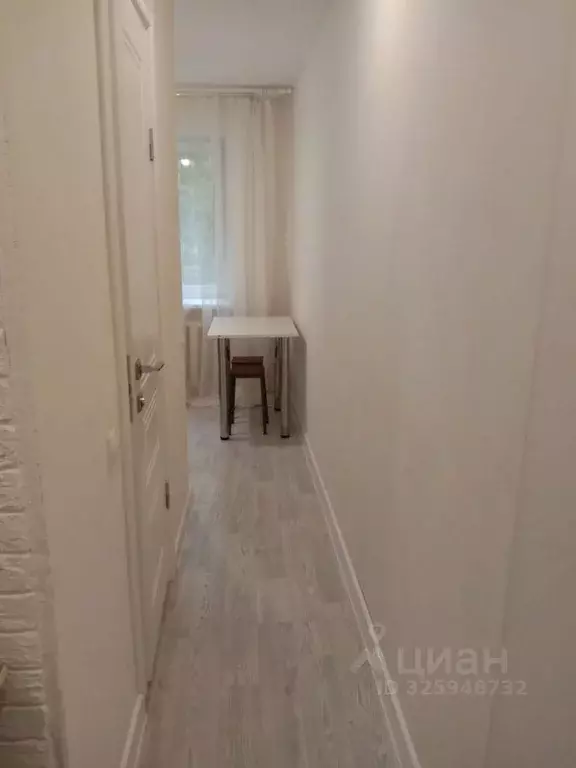 1-к кв. Ставропольский край, Пятигорск Сельская ул., 34 (33.9 м) - Фото 2