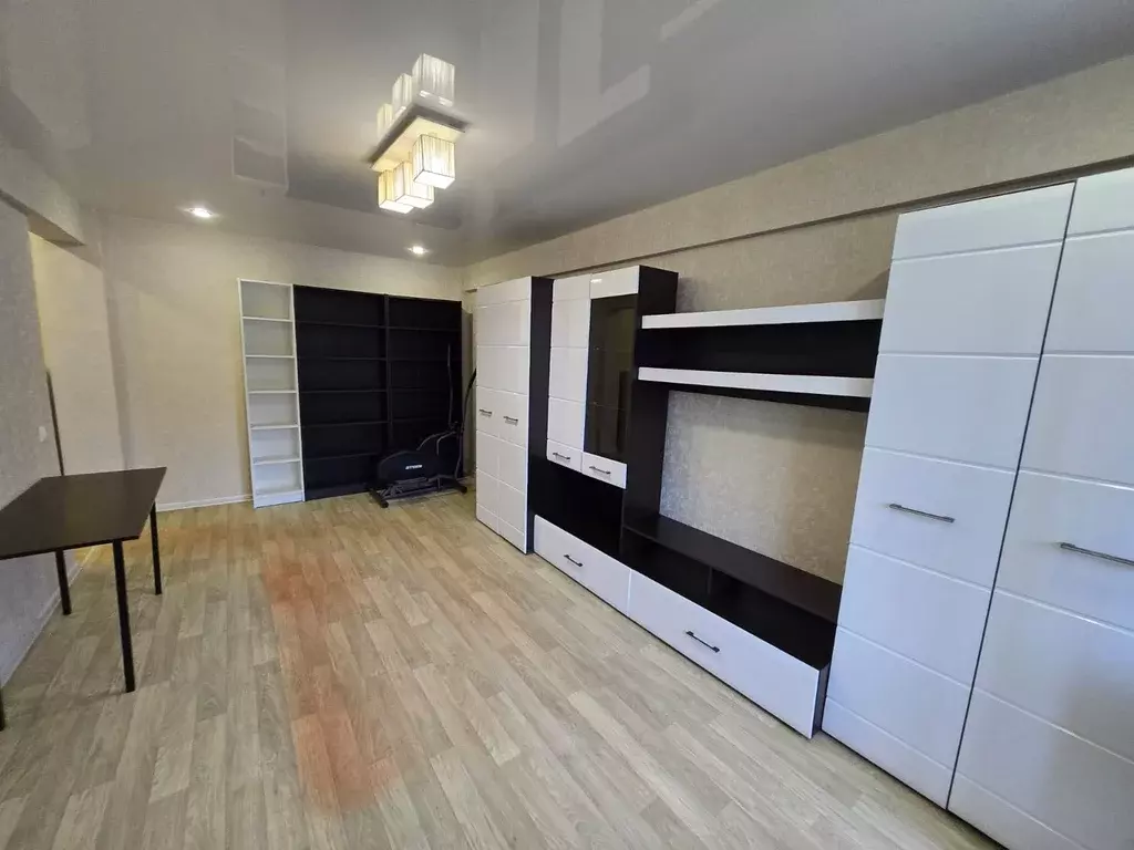 Продаётся 2-к квартира, 45.1 м - Фото 1