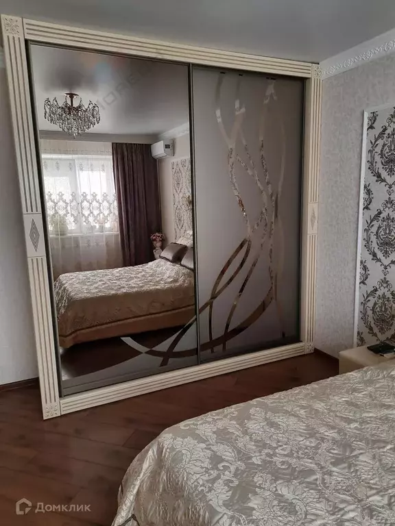 Продаётся 1-к квартира, 42.2 м - Фото 0