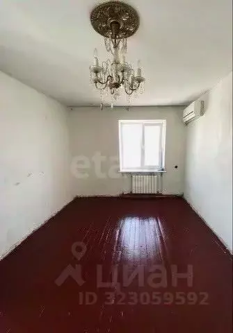 1-к кв. Амурская область, Благовещенск ул. Чайковского, 49 (31.8 м) - Фото 2