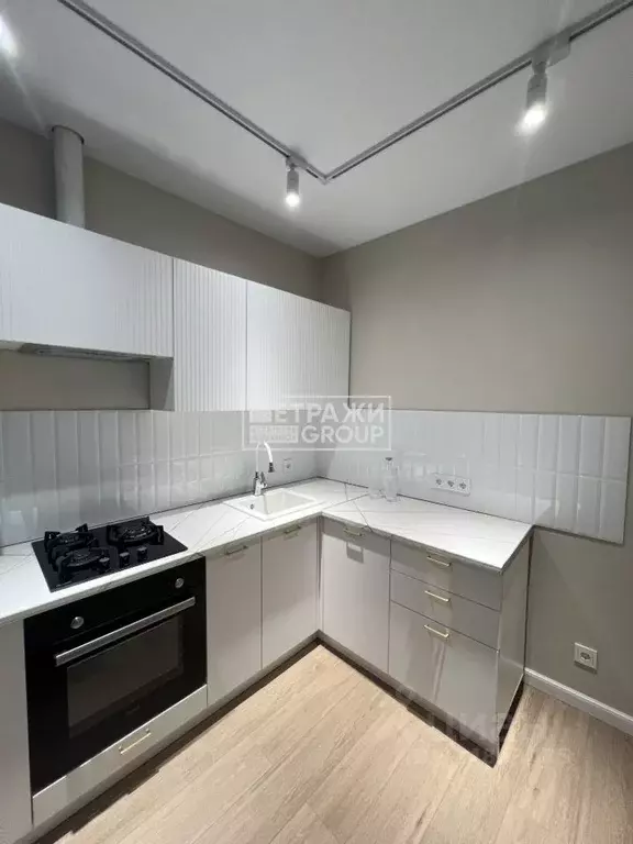 1-к кв. Москва Ивантеевская ул., 32К2 (32.3 м) - Фото 0