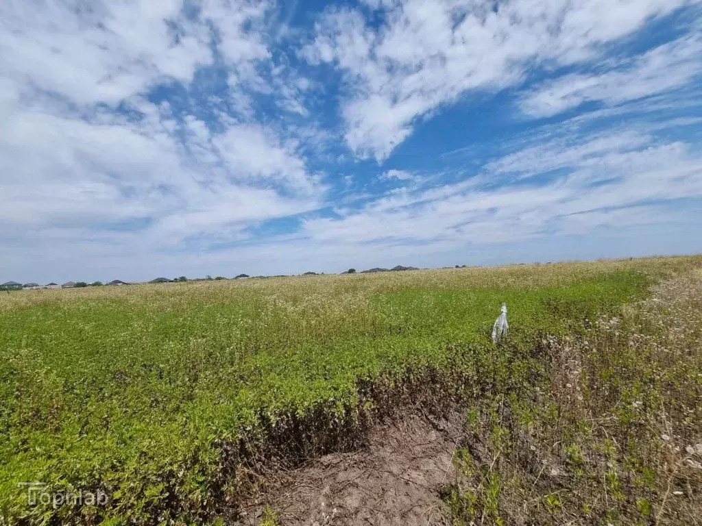 Участок в Кабардино-Балкария, Чегем  (80.0 сот.) - Фото 1
