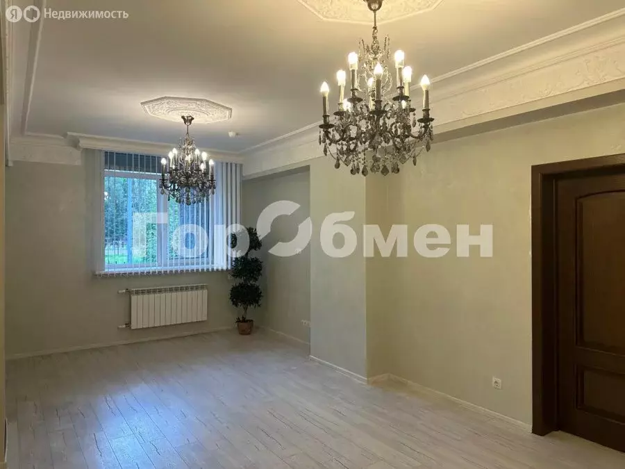 Офис (80 м) - Фото 0