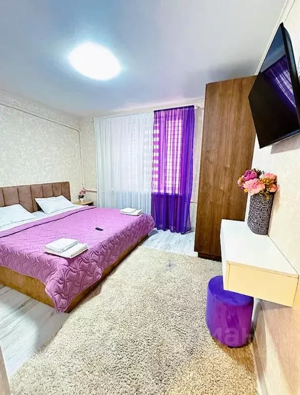 Дом в Кабардино-Балкария, Нальчик Вольный Аул кп, Безенгийская ул., 21 ... - Фото 1