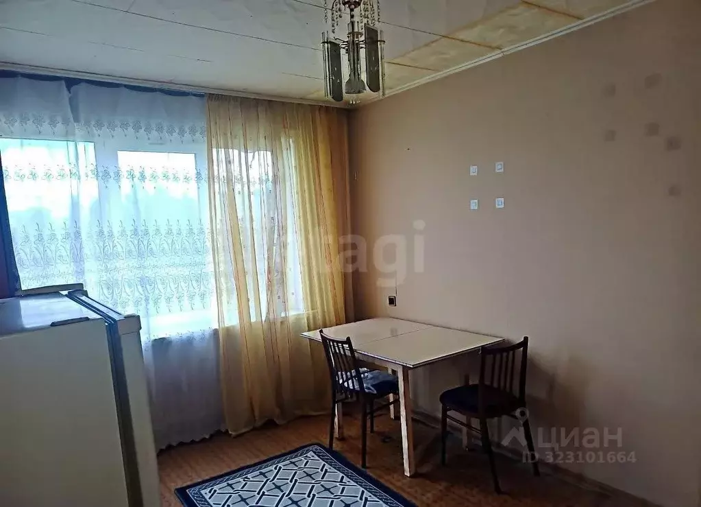 Студия Кемеровская область, Кемерово Ленинградский просп., 24а (17.0 ... - Фото 0