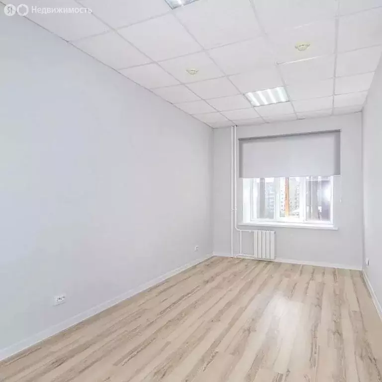 Помещение свободного назначения (16.6 м) - Фото 2