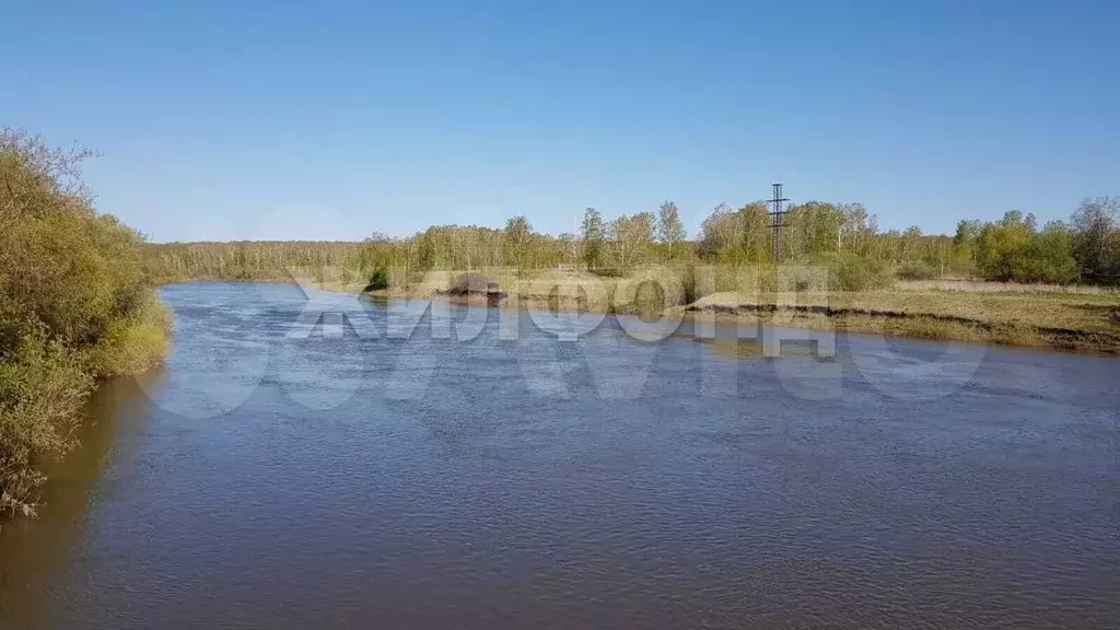Дача 80 м на участке 5,1 сот. - Фото 0