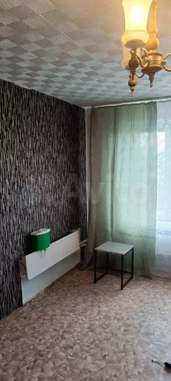 Комната 30,8 м в 2-к., 5/5 эт. - Фото 0
