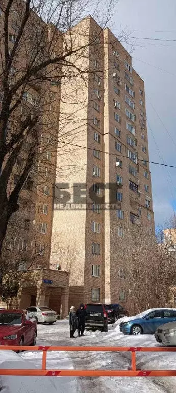 Продается 3-комнатная квартира - Фото 0