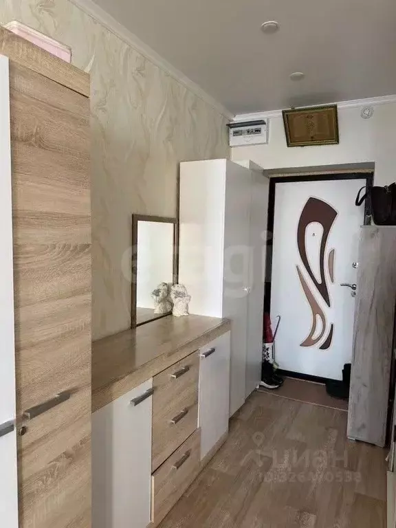 Студия Татарстан, Набережные Челны пос. ЗЯБ, 14-й комплекс, 1Б (23.3 ... - Фото 1