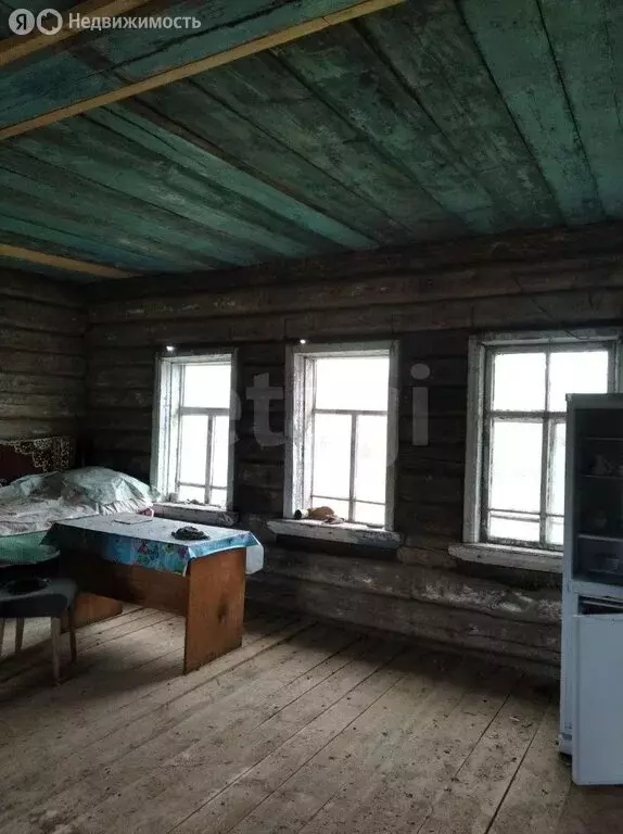 Участок в деревня Абсалямово, улица имени М. Шаймуратова (22.33 м) - Фото 1