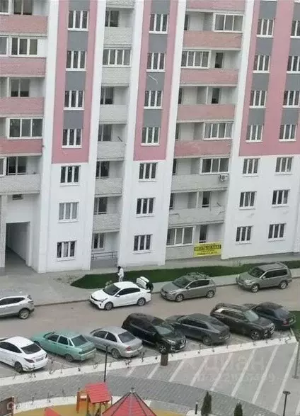Продаётся 2-к квартира, 71 м - Фото 1