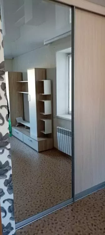 Продаётся 2-к квартира, 43.5 м - Фото 1