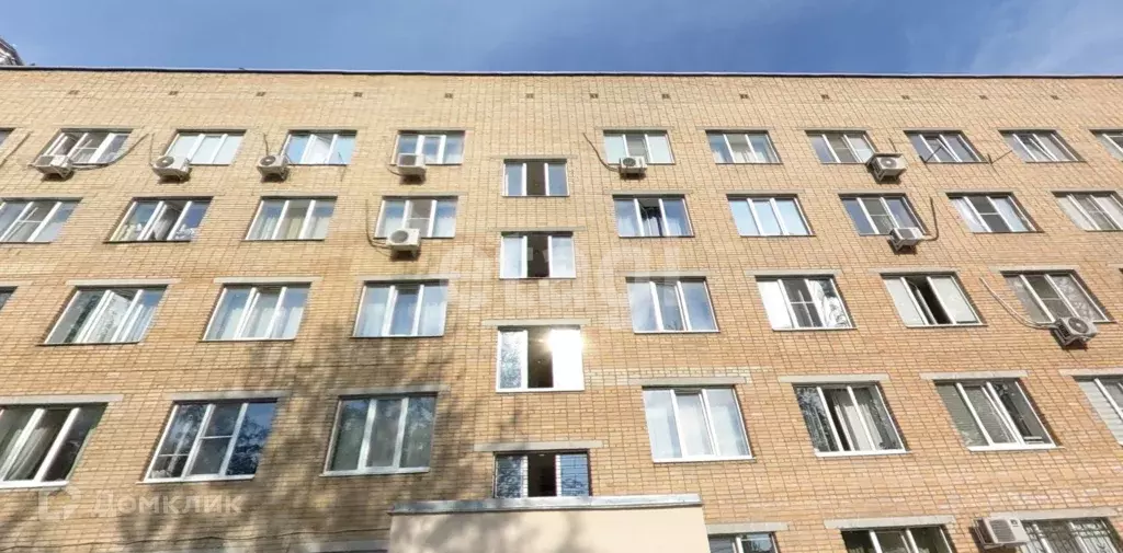 Продаётся квартира-студия, 18.7 м - Фото 0