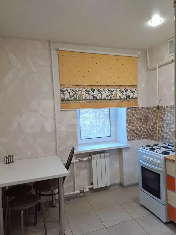 1-к. квартира, 39 м, 2/14 эт. - Фото 0