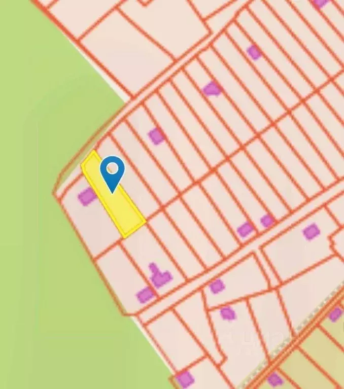 Дом в Иркутская область, Ангарск Березка СНТ, 1 (30 м) - Фото 0