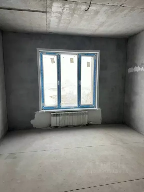 1-к кв. Севастополь ул. Колобова, 44к5 (36.04 м) - Фото 2
