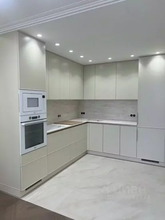 1-к кв. Коми, Сыктывкар ул. Карла Маркса, 165к1 (46.5 м) - Фото 1