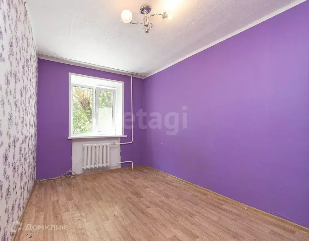 Продаётся 2-к квартира, 24.2 м - Фото 1