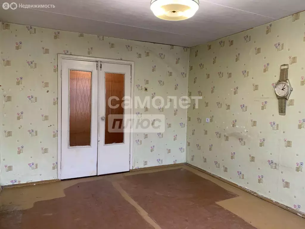 2-комнатная квартира: Арамиль, улица Щорса, 59 (49 м) - Фото 2