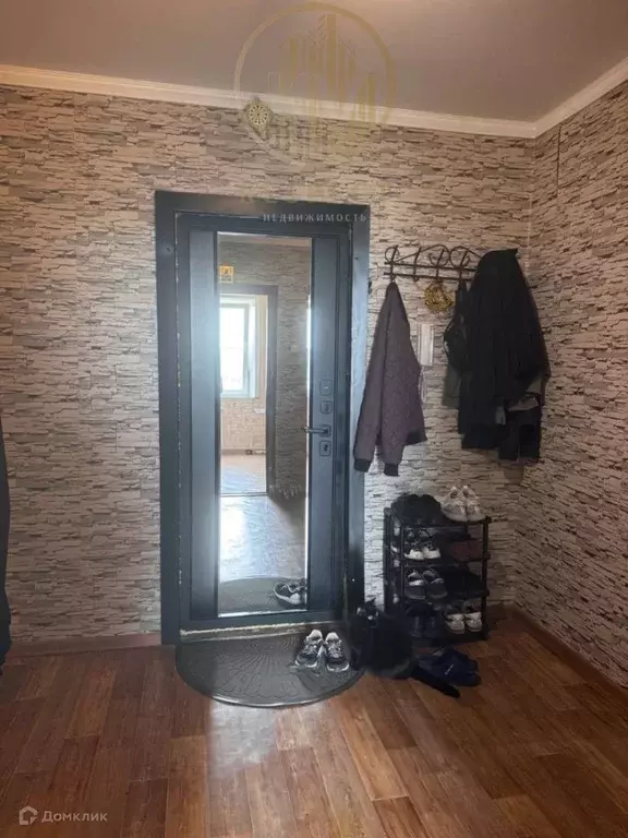Продаётся 2-к квартира, 57 м - Фото 0