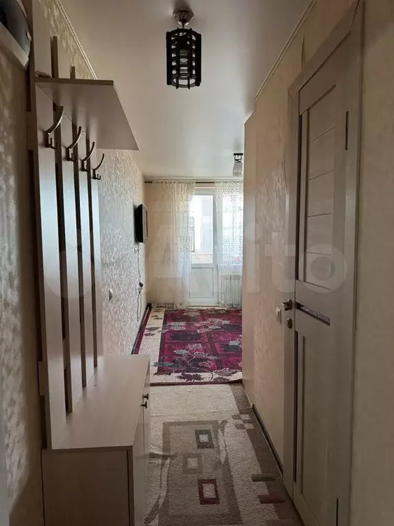 Квартира-студия, 26 м, 4/5 эт. - Фото 0