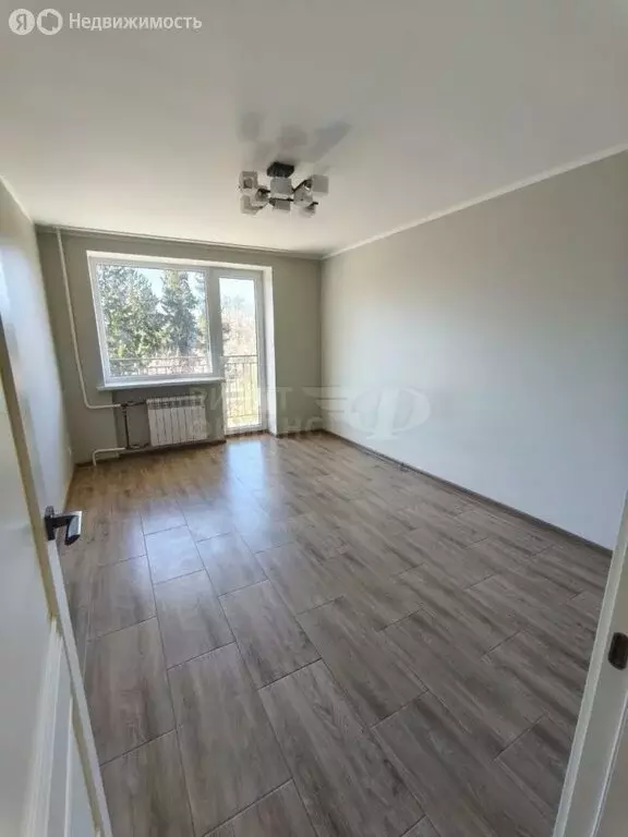 2-комнатная квартира: посёлок Отрадное, Калининградский проспект, 88 ... - Фото 2