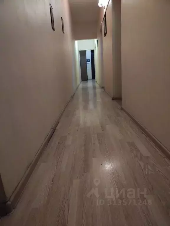 Комната Санкт-Петербург ул. Восстания, 19 - Фото 2