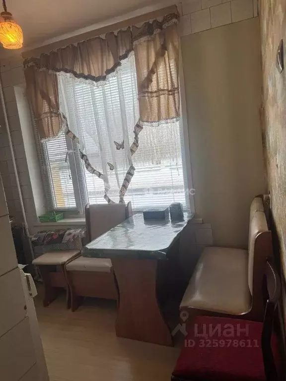 2-к кв. Архангельская область, Северодвинск Первомайская ул., 49 (42.0 ... - Фото 1