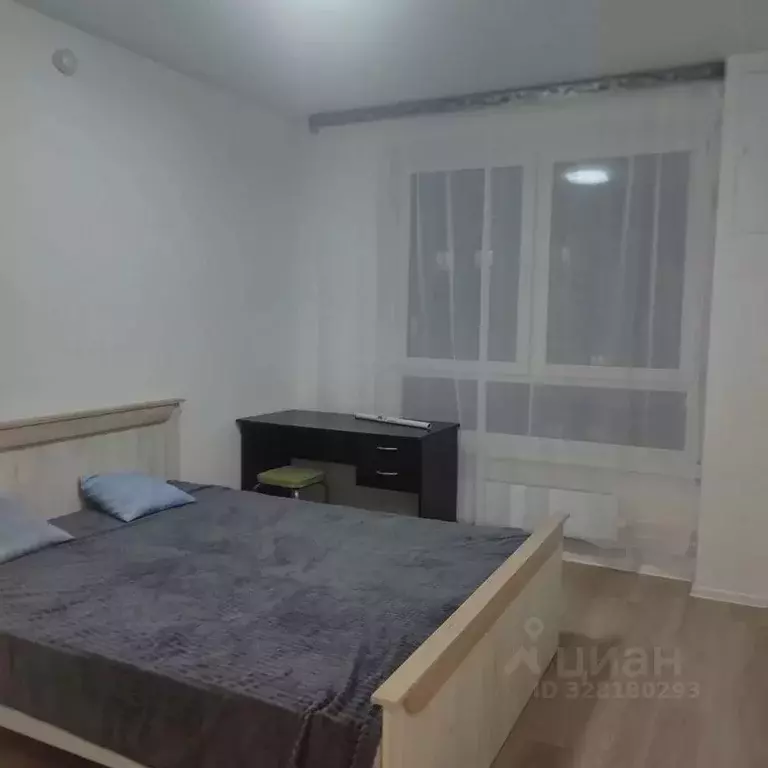 3-к кв. Москва Лобненская ул., 13К2 (60.0 м) - Фото 0