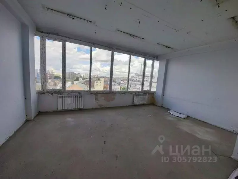 Офис в Москва Автозаводская ул., 14 (3600 м) - Фото 1