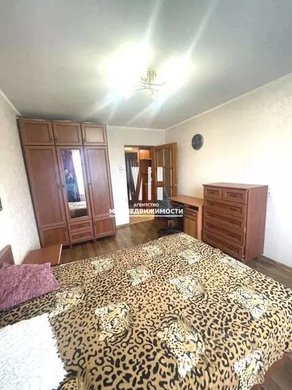 2-к кв. Калининградская область, Советск ул. Бетховена, 3 (47.0 м) - Фото 2