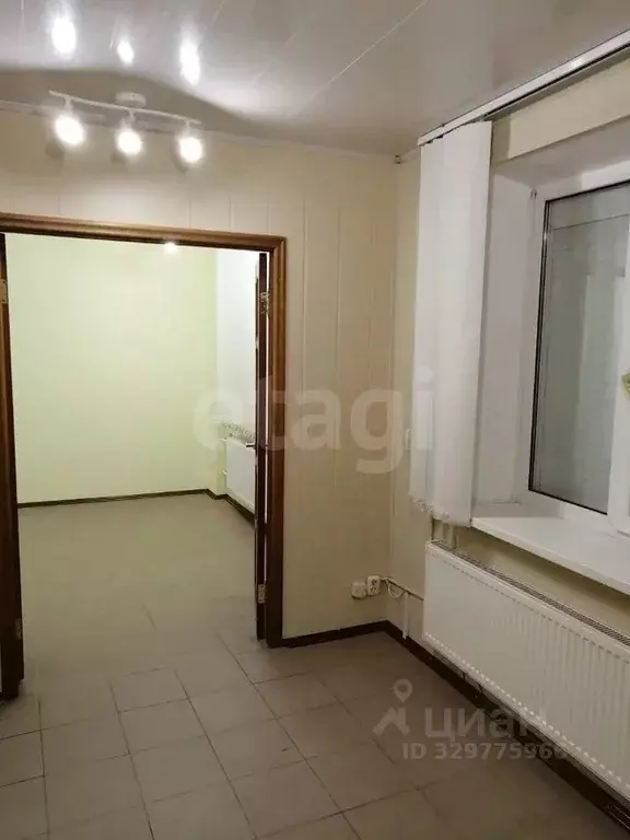 Офис в Башкортостан, Уфа ул. Генерала Горбатова, 3/2 (52 м) - Фото 1