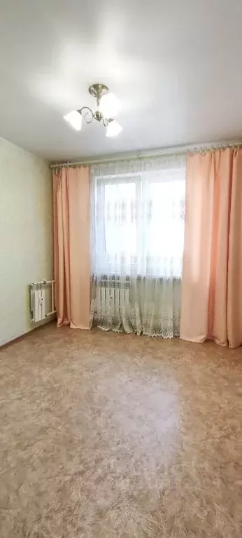 2-к кв. Саратовская область, Энгельс просп. Химиков, 3/1 (46.2 м) - Фото 0